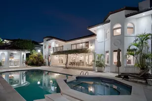 277 Veleros Ct, Coral Gables, FL 33143 - Photo 52