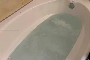 9456 SW 77th Ave, Miami, FL 33156 - Photo 20