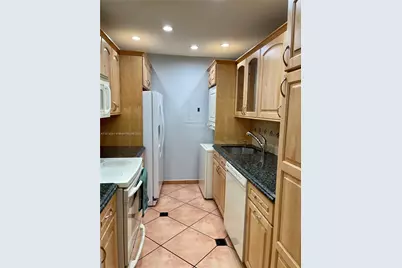 9456 SW 77th Ave #T4, Miami, FL 33156 - Photo 22