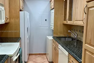 9456 SW 77th Ave, Miami, FL 33156 - Photo 22