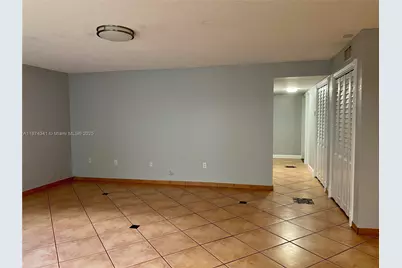 9456 SW 77th Ave #T4, Miami, FL 33156 - Photo 10