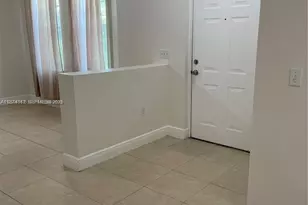 6312 W Sample Rd, Coral Springs, FL 33067 - Photo 4