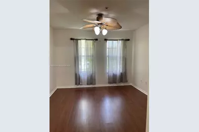 6312 W Sample Rd #6312, Coral Springs, FL 33067 - Photo 14