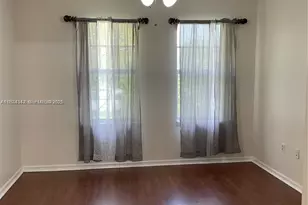 6312 W Sample Rd, Coral Springs, FL 33067 - Photo 14