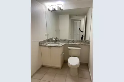 6312 W Sample Rd #6312, Coral Springs, FL 33067 - Photo 18