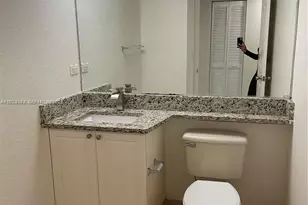 6312 W Sample Rd, Coral Springs, FL 33067 - Photo 18