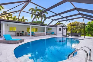 24401 SW 123rd Ave, Homestead, FL 33032 - Photo 1