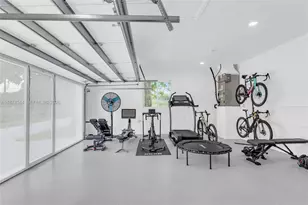 24401 SW 123rd Ave, Homestead, FL 33032 - Photo 16