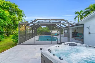 24401 SW 123rd Ave, Homestead, FL 33032 - Photo 14