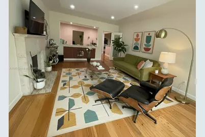 40 SW 30th Rd, Miami, FL 33129 - Photo 6