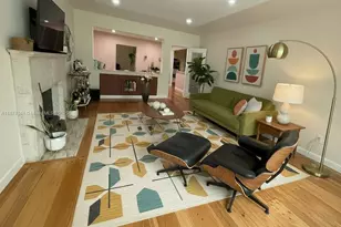 40 SW 30th Rd, Miami, FL 33129 - Photo 6