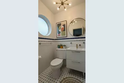 40 SW 30th Rd, Miami, FL 33129 - Photo 40