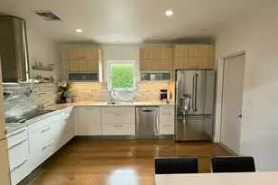 40 SW 30th Rd, Miami, FL 33129 - Photo 34