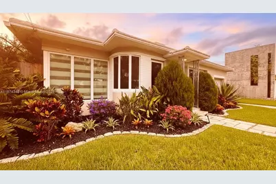 40 SW 30th Rd, Miami, FL 33129 - Photo 44