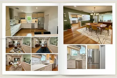 40 SW 30th Rd, Miami, FL 33129 - Photo 52