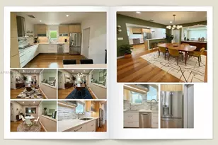 40 SW 30th Rd, Miami, FL 33129 - Photo 52