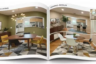 40 SW 30th Rd, Miami, FL 33129 - Photo 48