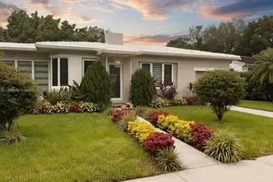40 SW 30th Rd, Miami, FL 33129 - Photo 2