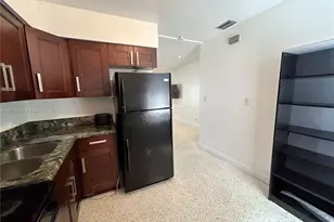 2441 NW 9th Terrace, Wilton Manors, FL 33311 - Photo 8