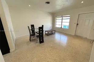 2441 NW 9th Terrace, Wilton Manors, FL 33311 - Photo 6