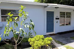 2441 NW 9th Terrace, Wilton Manors, FL 33311 - Photo 4