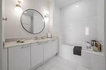 2001 Meridian Av #509, Miami Beach, FL 33139 - Photo 20