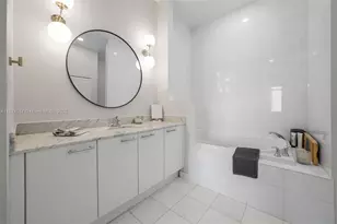 2001 Meridian Ave, Miami Beach, FL 33139 - Photo 20