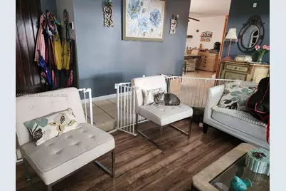 11060 SW 143rd Pl, Miami, FL 33186 - Photo 18