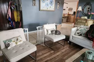 11060 SW 143rd Pl, Miami, FL 33186 - Photo 18