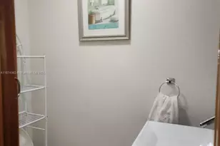 11060 SW 143rd Pl, Miami, FL 33186 - Photo 16