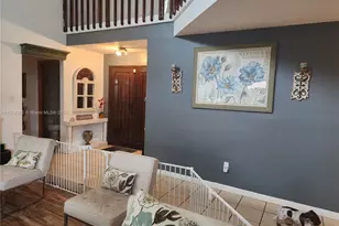 11060 SW 143rd Pl, Miami, FL 33186 - Photo 28