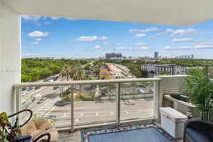 13499 Biscayne Blvd, North Miami, FL 33181 - Photo 4