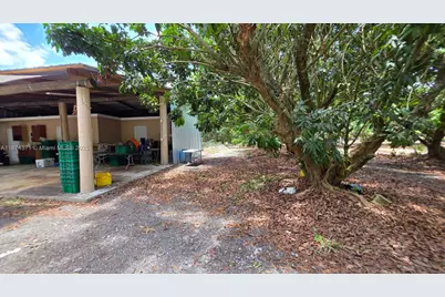 20970 SW 296 St., Homestead, FL 33030 - Photo 4