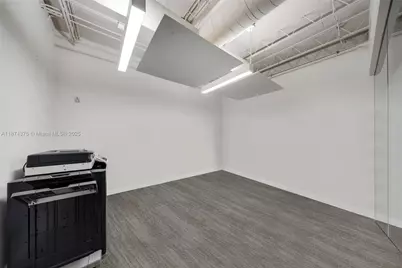 4725 SW 8th St, Miami, FL 33134 - Photo 34