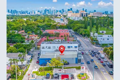 4725 SW 8th St, Miami, FL 33134 - Photo 38