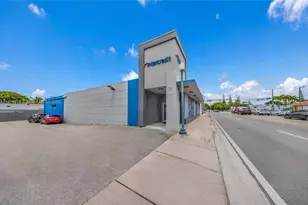 4725 SW 8th St, Miami, FL 33134 - Photo 1