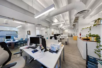 4725 SW 8th St, Miami, FL 33134 - Photo 12