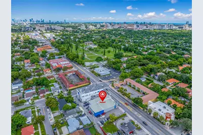 4725 SW 8th St, Miami, FL 33134 - Photo 48