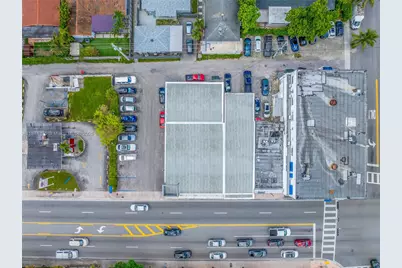 4725 SW 8th St, Miami, FL 33134 - Photo 46