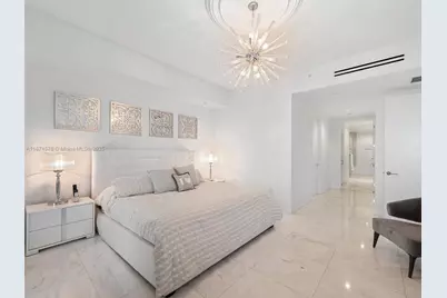 10203 Collins Ave #1105, Bal Harbour, FL 33154 - Photo 14