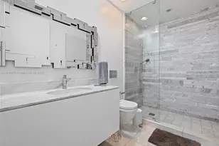 10203 Collins Ave, Bal Harbour, FL 33154 - Photo 20