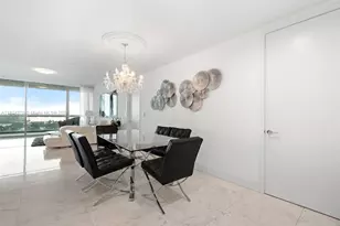 10203 Collins Ave, Bal Harbour, FL 33154 - Photo 6