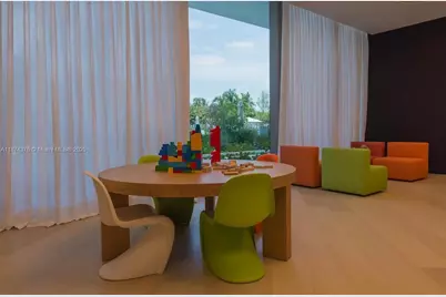 10203 Collins Ave #1105, Bal Harbour, FL 33154 - Photo 38