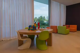 10203 Collins Ave, Bal Harbour, FL 33154 - Photo 38