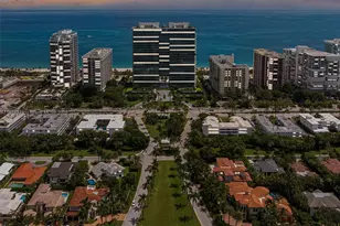 10203 Collins Ave, Bal Harbour, FL 33154 - Photo 52