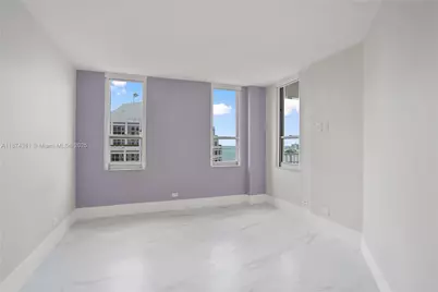 701 Brickell Key Blvd #1512, Miami, FL 33131 - Photo 16