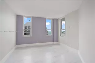 701 Brickell Key Blvd, Miami, FL 33131 - Photo 16