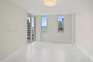 701 Brickell Key Blvd, Miami, FL 33131 - Photo 8