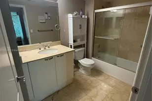 2101 Brickell Ave, Miami, FL 33129 - Photo 8