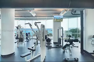 2101 Brickell Ave, Miami, FL 33129 - Photo 20